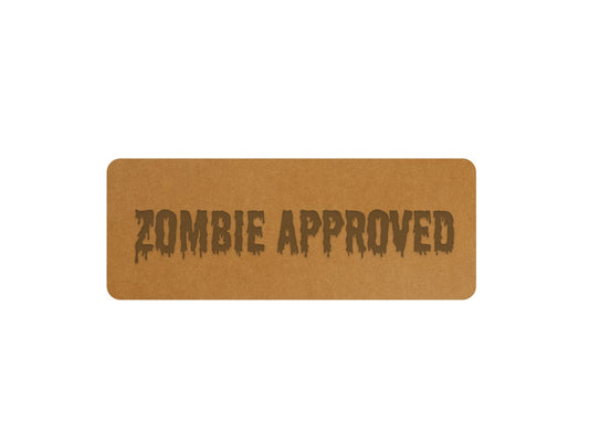 snappap-label-zum-annaehen-halloween-zombie-approved