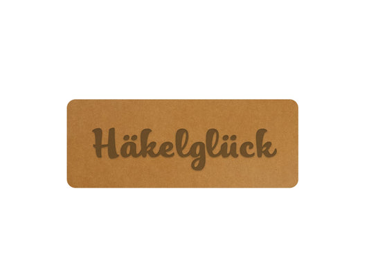 snappap-label-zum-annaehen-handmade-haekelglueck