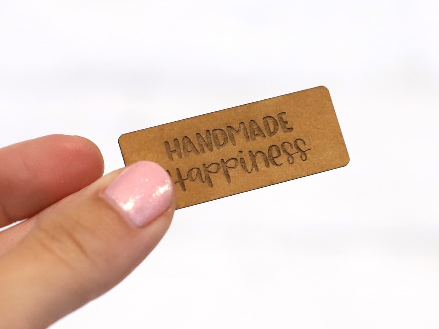 snappap-label-zum-annaehen-handmade-happiness-2