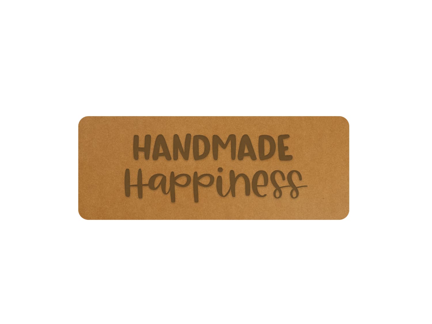 snappap-label-zum-annaehen-handmade-happinessYurleKnRDLc4s