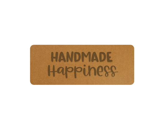 snappap-label-zum-annaehen-handmade-happinessYurleKnRDLc4s