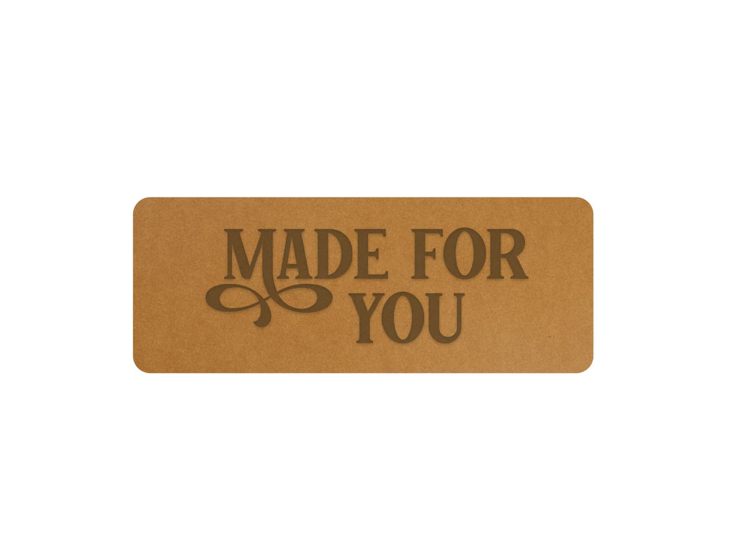 snappap-label-zum-annaehen-handmade-made-for-you