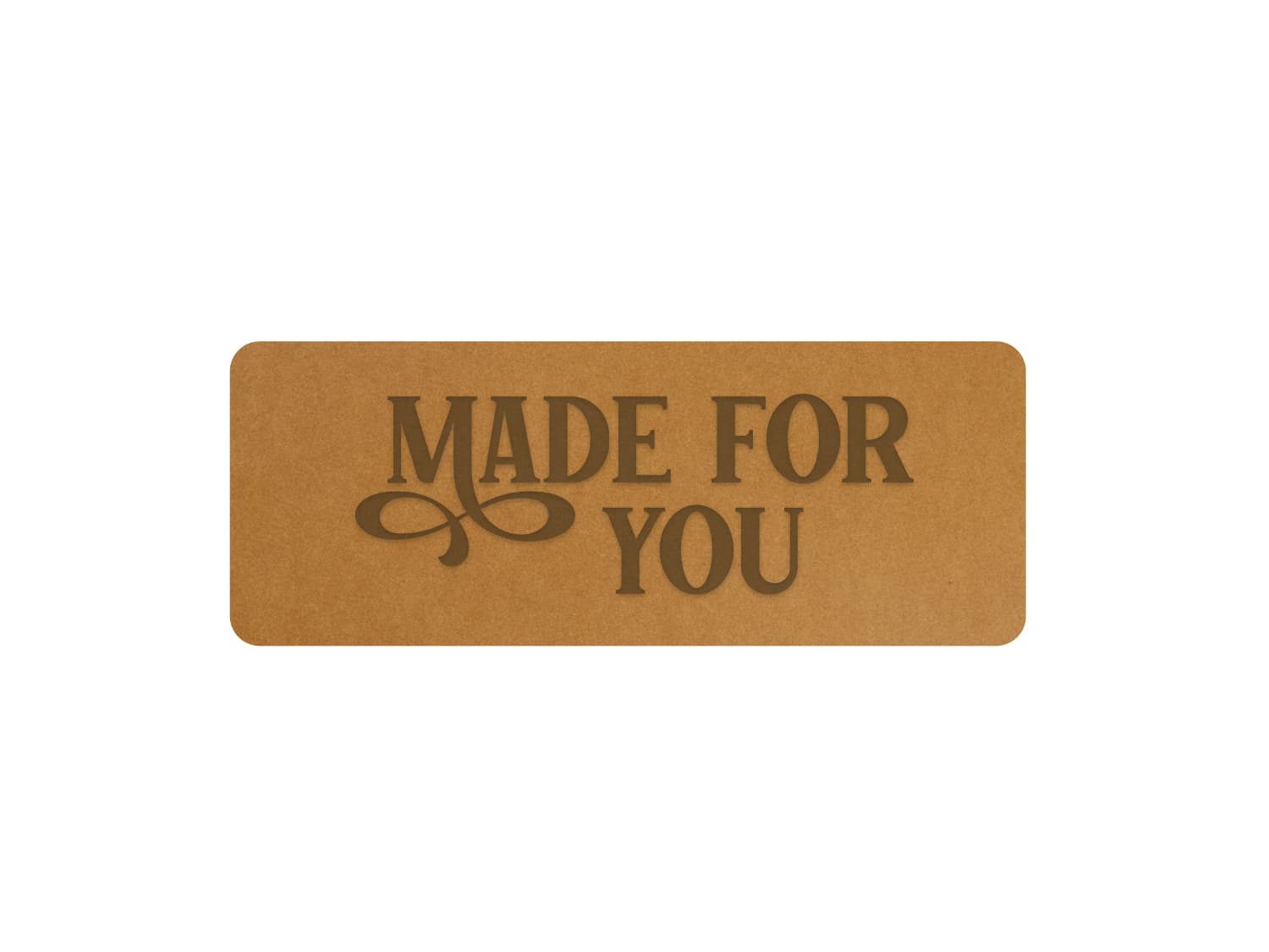 snappap-label-zum-annaehen-handmade-made-for-you