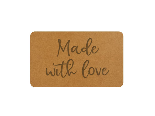 snappap-label-zum-annaehen-handmade-made-with-love