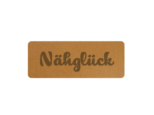 snappap-label-zum-annaehen-handmade-naehglueck