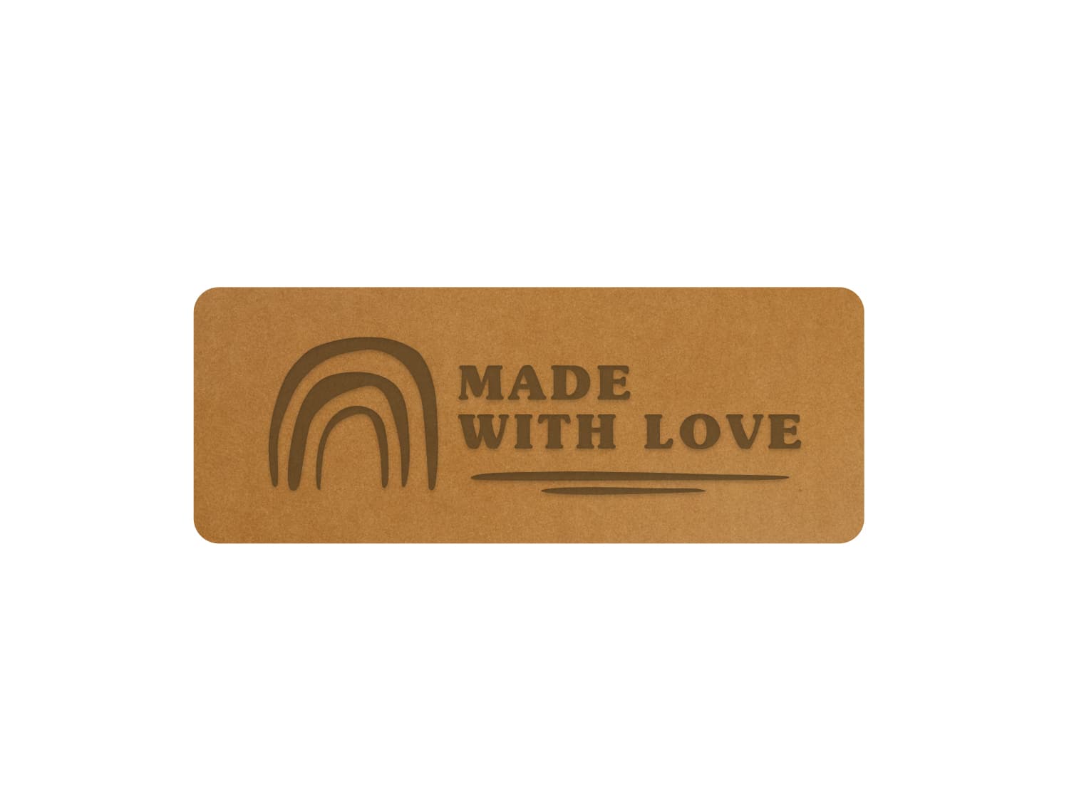 snappap-label-zum-annaehen-handmade-regenbogen-made-with-love