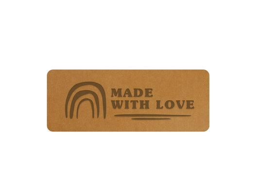 snappap-label-zum-annaehen-handmade-regenbogen-made-with-love