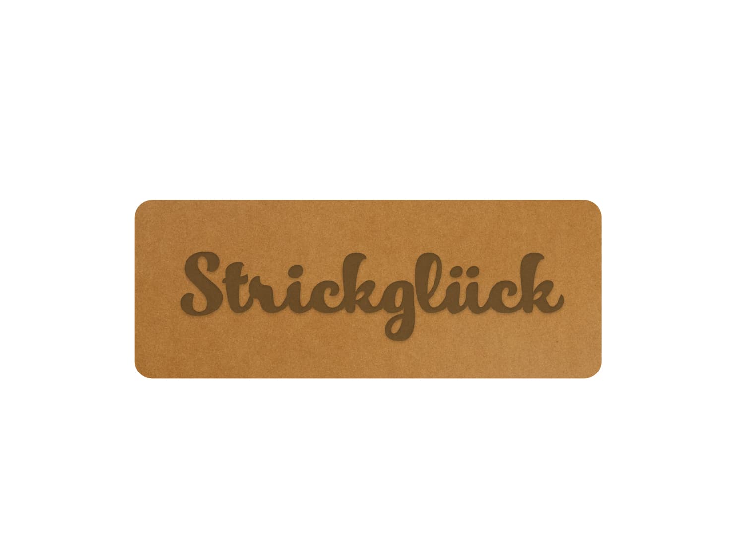 snappap-label-zum-annaehen-handmade-strickglueck