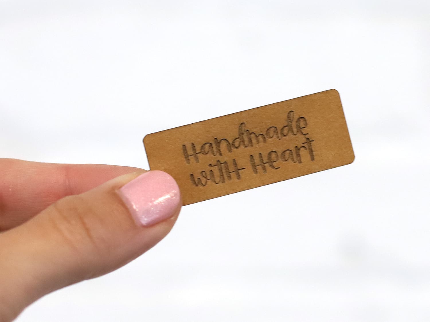 snappap-label-zum-annaehen-handmade-with-heart-2