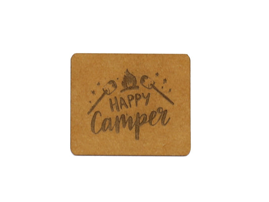 snappap-label-zum-annaehen-happy-camper-marshmallow