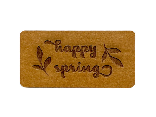 snappap-label-zum-annaehen-happy-spring
