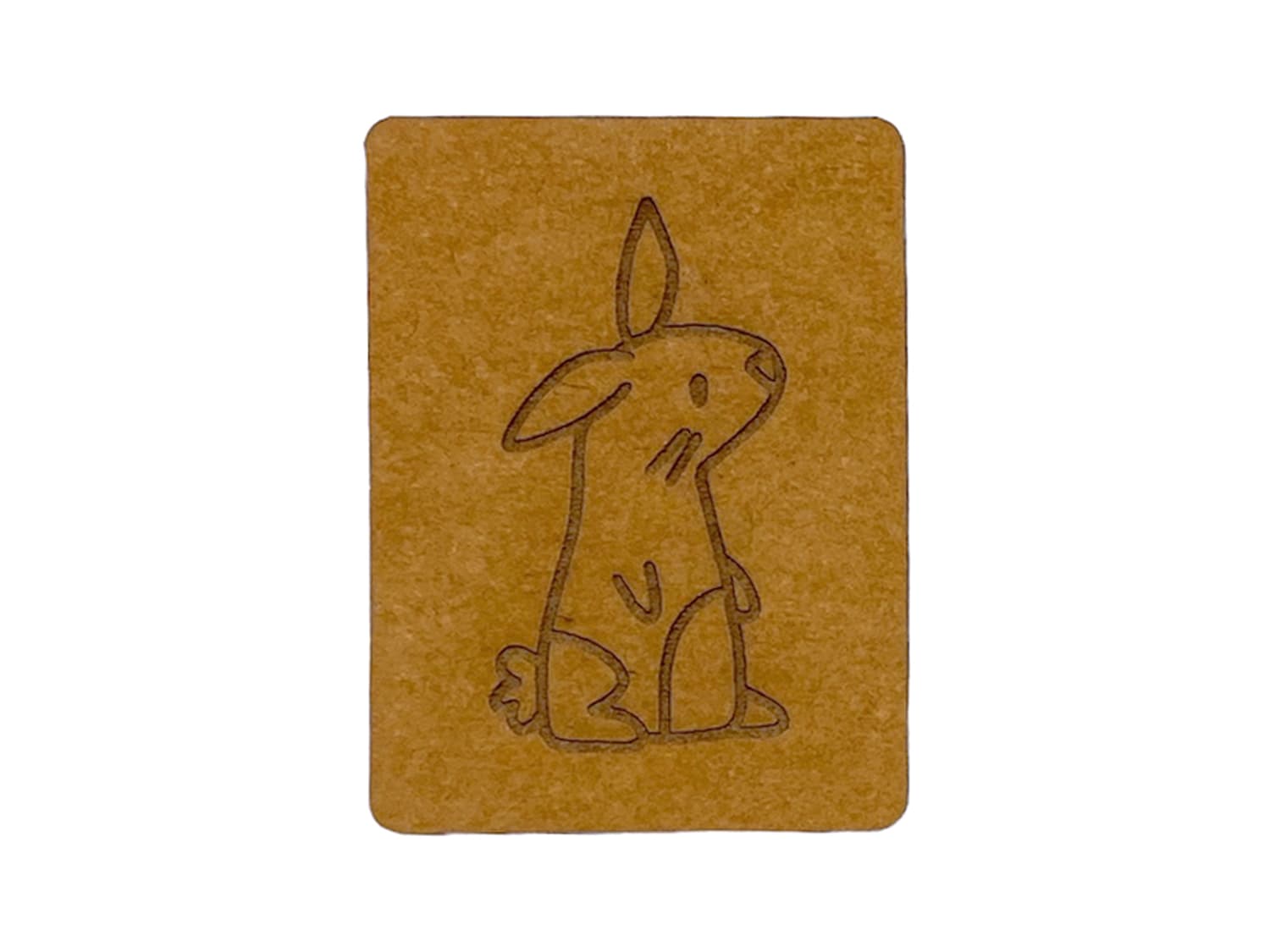 snappap-label-zum-annaehen-hase-1