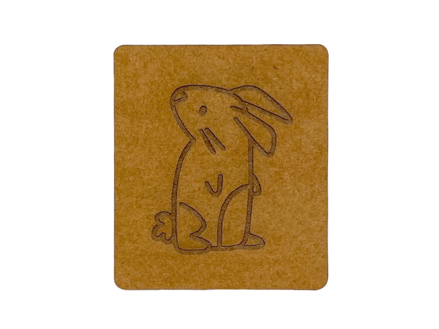snappap-label-zum-annaehen-hase-2
