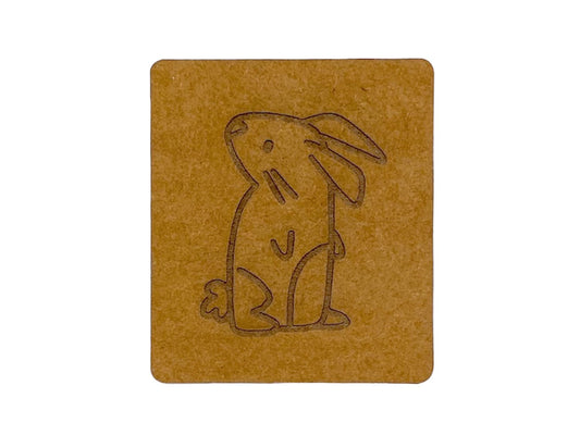 snappap-label-zum-annaehen-hase-2