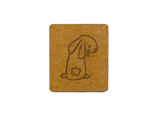 snappap-label-zum-annaehen-hase-3