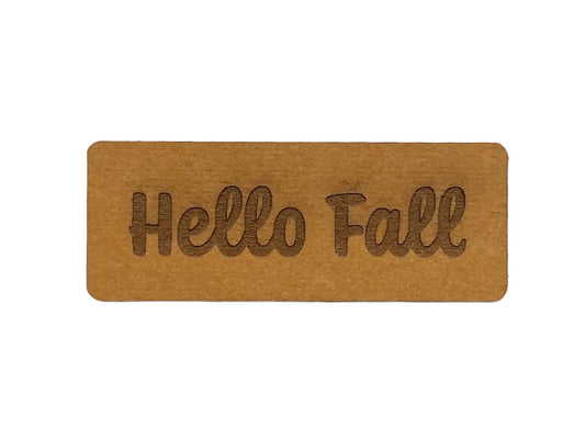 snappap-label-zum-annaehen-hello-fall-1