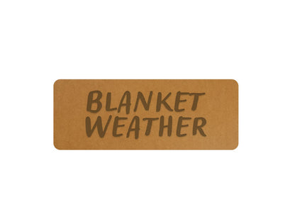 snappap-label-zum-annaehen-herbst-blanket-weather