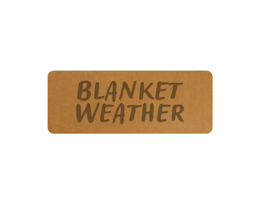 snappap-label-zum-annaehen-herbst-blanket-weather