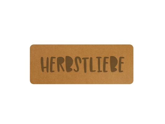 snappap-label-zum-annaehen-herbst-herbstliebe