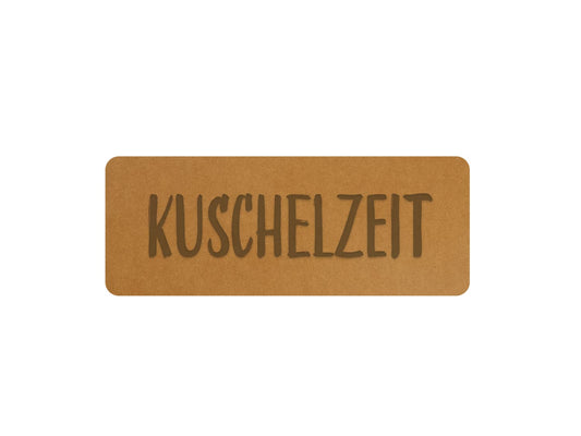 snappap-label-zum-annaehen-herbst-kuschelzeit