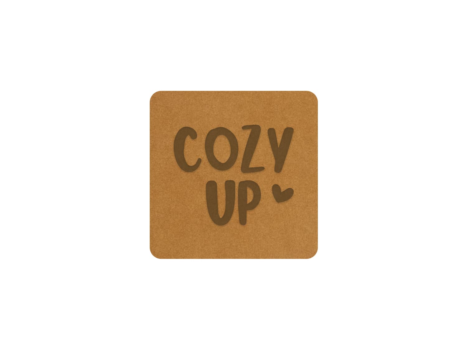 snappap-label-zum-annaehen-herbst-quadrat-cozy-up-herz