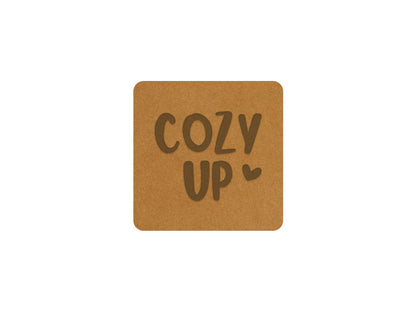 snappap-label-zum-annaehen-herbst-quadrat-cozy-up-herz