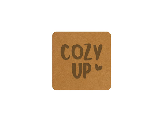 snappap-label-zum-annaehen-herbst-quadrat-cozy-up-herz
