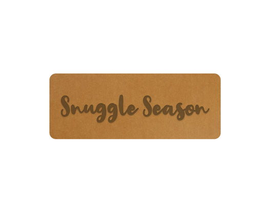 snappap-label-zum-annaehen-herbst-snuggle-season