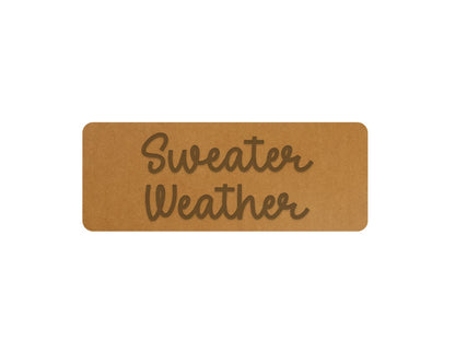 snappap-label-zum-annaehen-herbst-sweater-weather