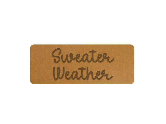 snappap-label-zum-annaehen-herbst-sweater-weather