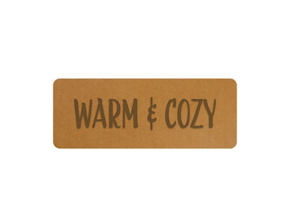 snappap-label-zum-annaehen-herbst-warm-and-cozy