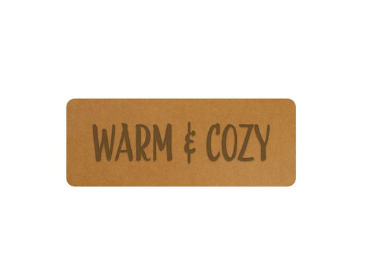 snappap-label-zum-annaehen-herbst-warm-and-cozy
