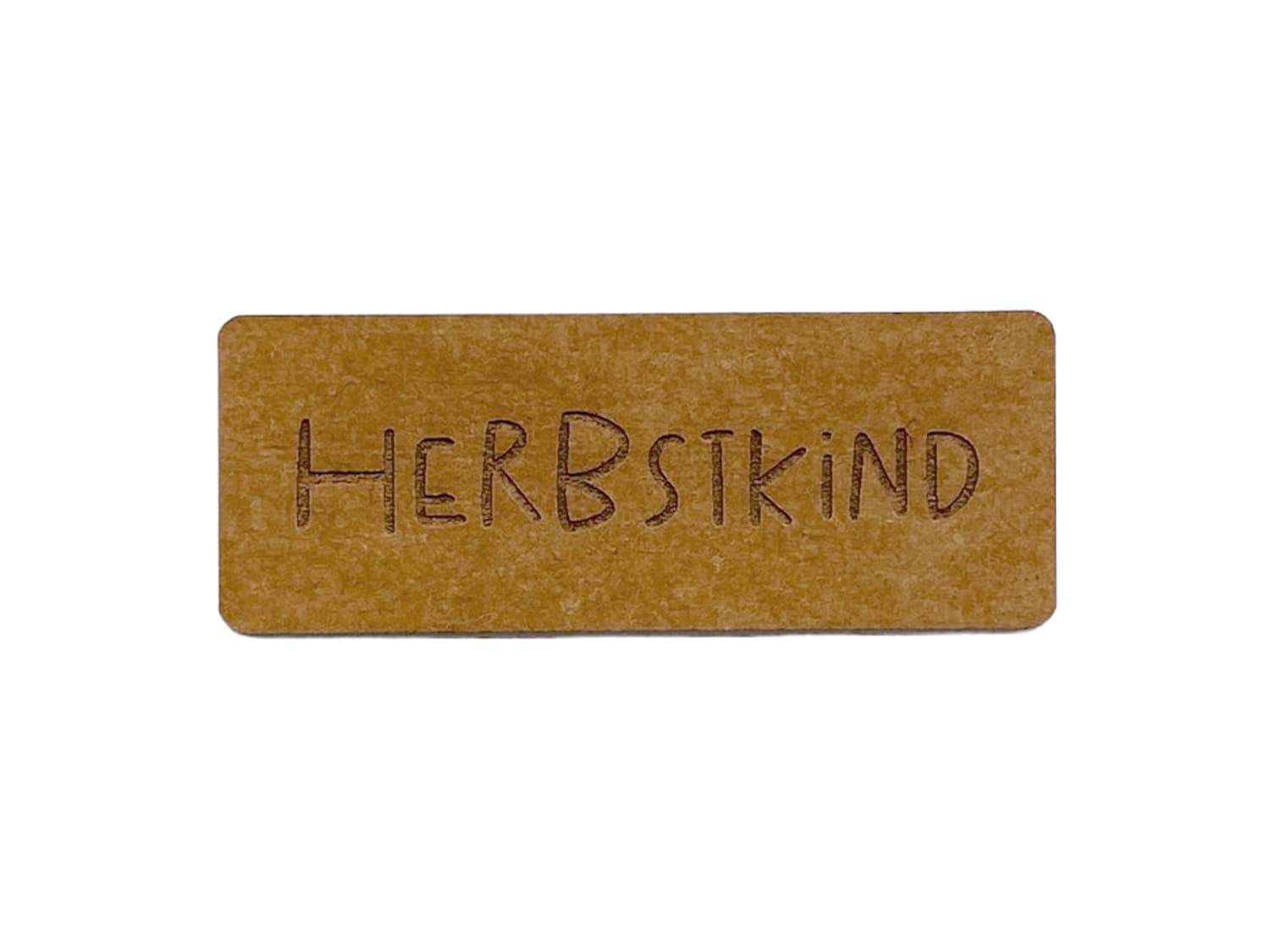 snappap-label-zum-annaehen-herbstkind