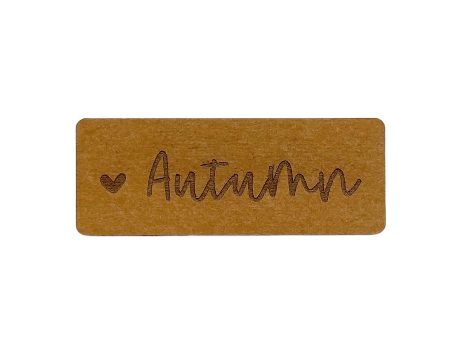 snappap-label-zum-annaehen-herzchen-autumn