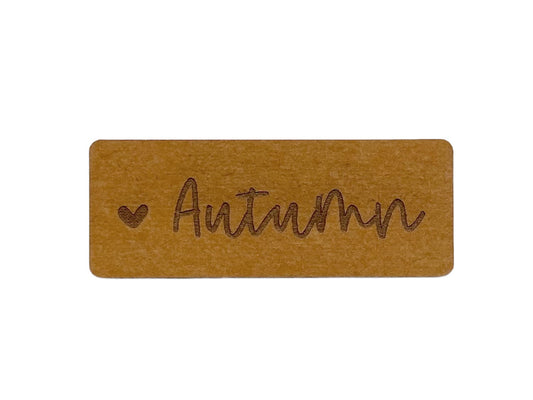 snappap-label-zum-annaehen-herzchen-autumn