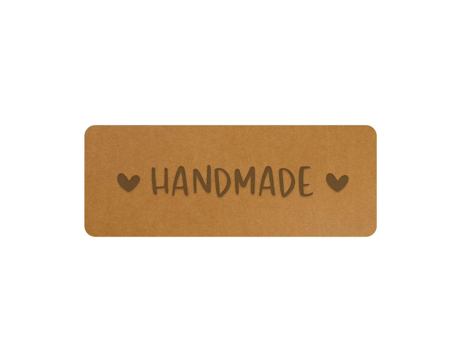 snappap-label-zum-annaehen-herzchen-herz-handmade