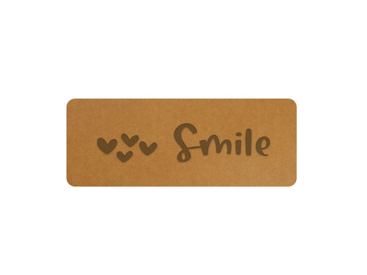 snappap-label-zum-annaehen-herzchen-herz-smile