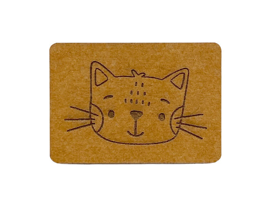 snappap-label-zum-annaehen-katze-cat
