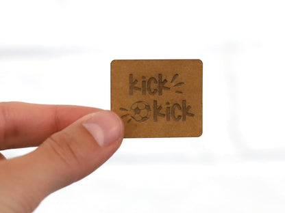 snappap-label-zum-annaehen-kick-kick-fussball-2