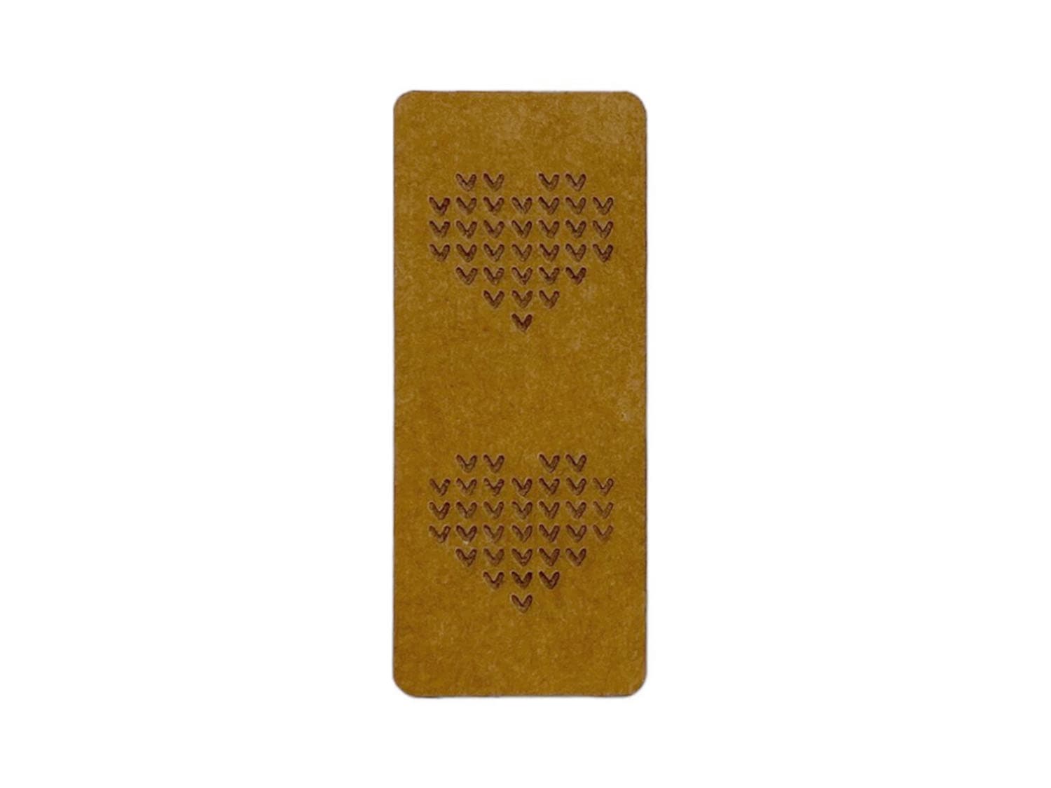 snappap-label-zum-annaehen-klapplabel-gestricktes-herz