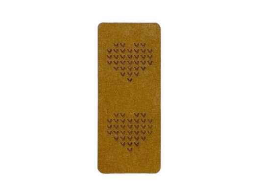 snappap-label-zum-annaehen-klapplabel-gestricktes-herz
