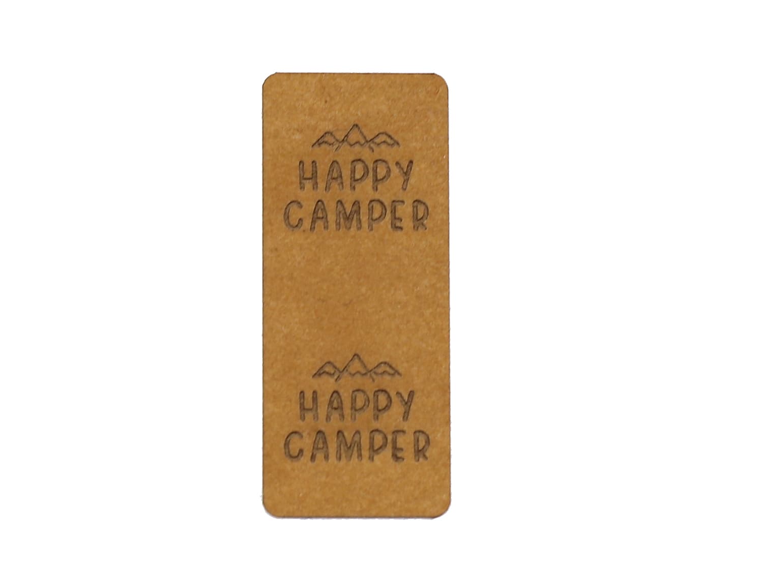 snappap-label-zum-annaehen-klapplabel-happy-camper-berge