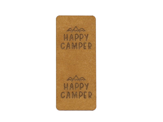 snappap-label-zum-annaehen-klapplabel-happy-camper-berge