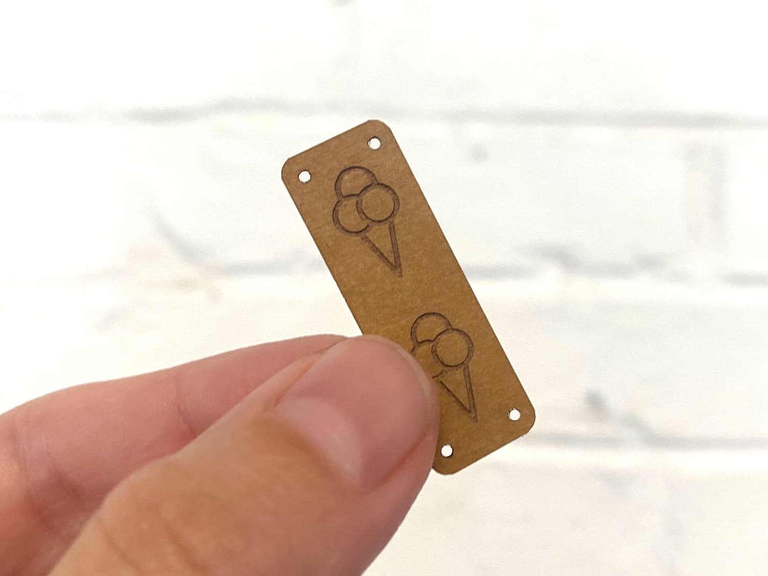 snappap-label-zum-annaehen-klapplabel-mini-eistuete-ice-cream-2