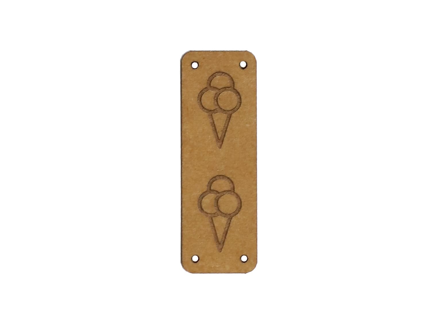 snappap-label-zum-annaehen-klapplabel-mini-eistuete-ice-cream
