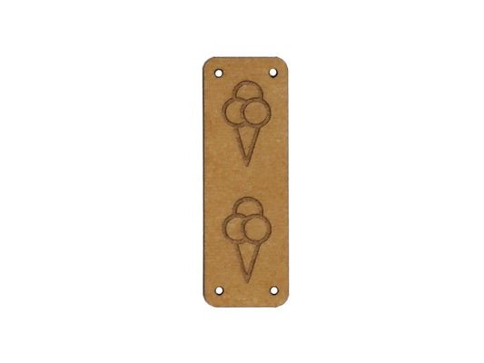 snappap-label-zum-annaehen-klapplabel-mini-eistuete-ice-cream