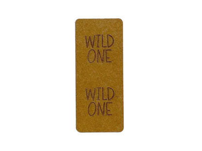 snappap-label-zum-annaehen-klapplabel-wild-one