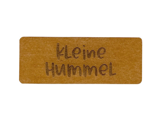 snappap-label-zum-annaehen-kleine-hummel