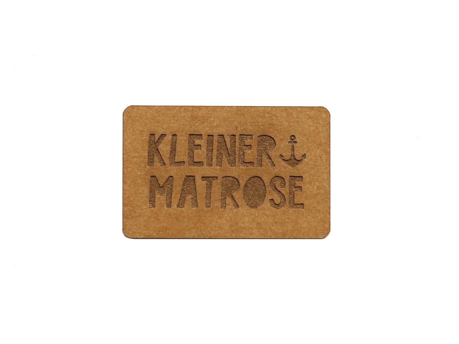 snappap-label-zum-annaehen-kleiner-matrose-anker