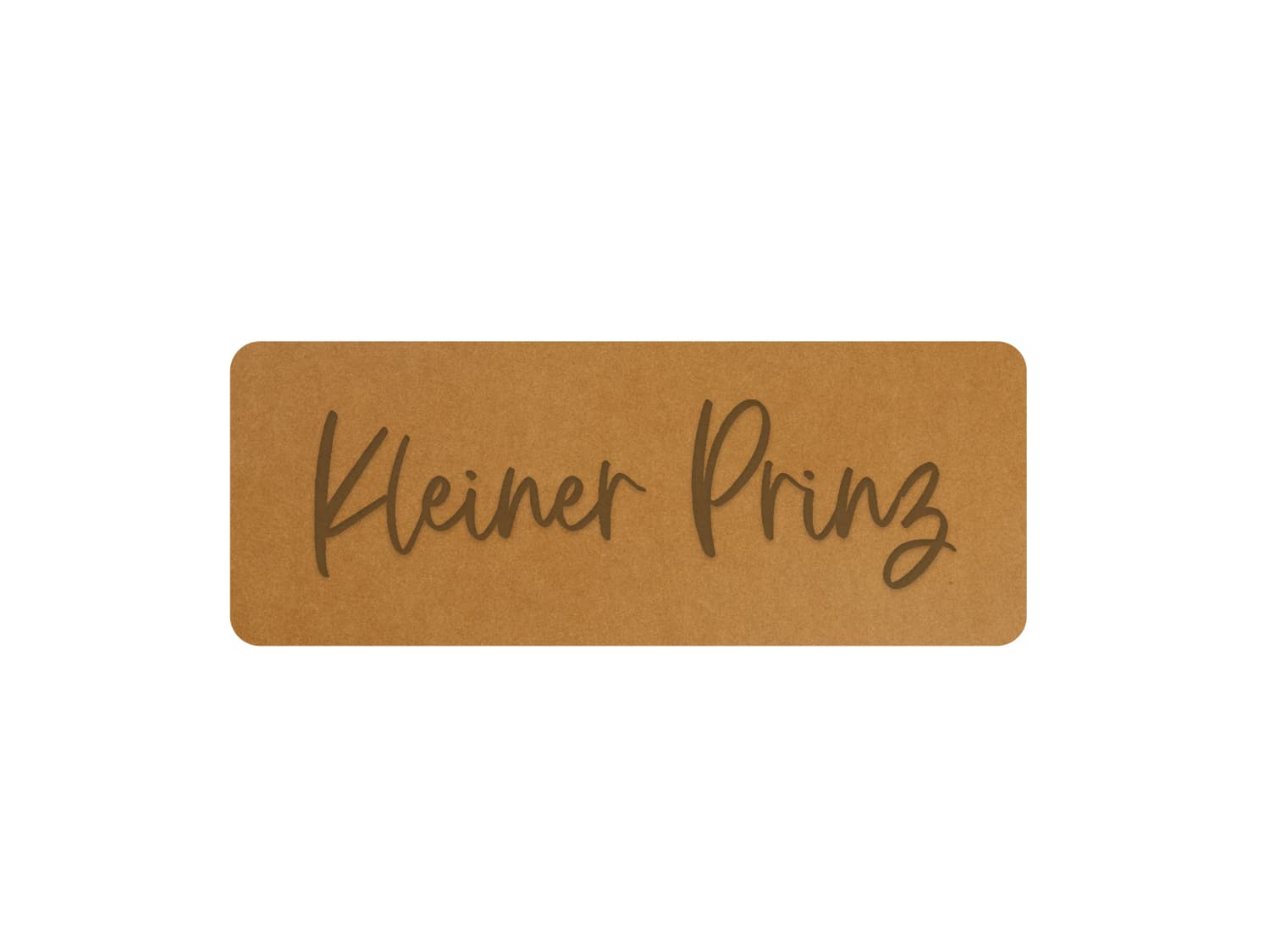 snappap-label-zum-annaehen-kleiner-prinz